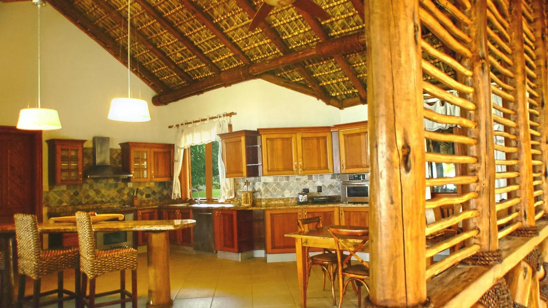 فندق Xeliter Caleton Villas بونتا كانا